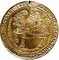 1516-1526.masodik.lajost abrazolo.taller